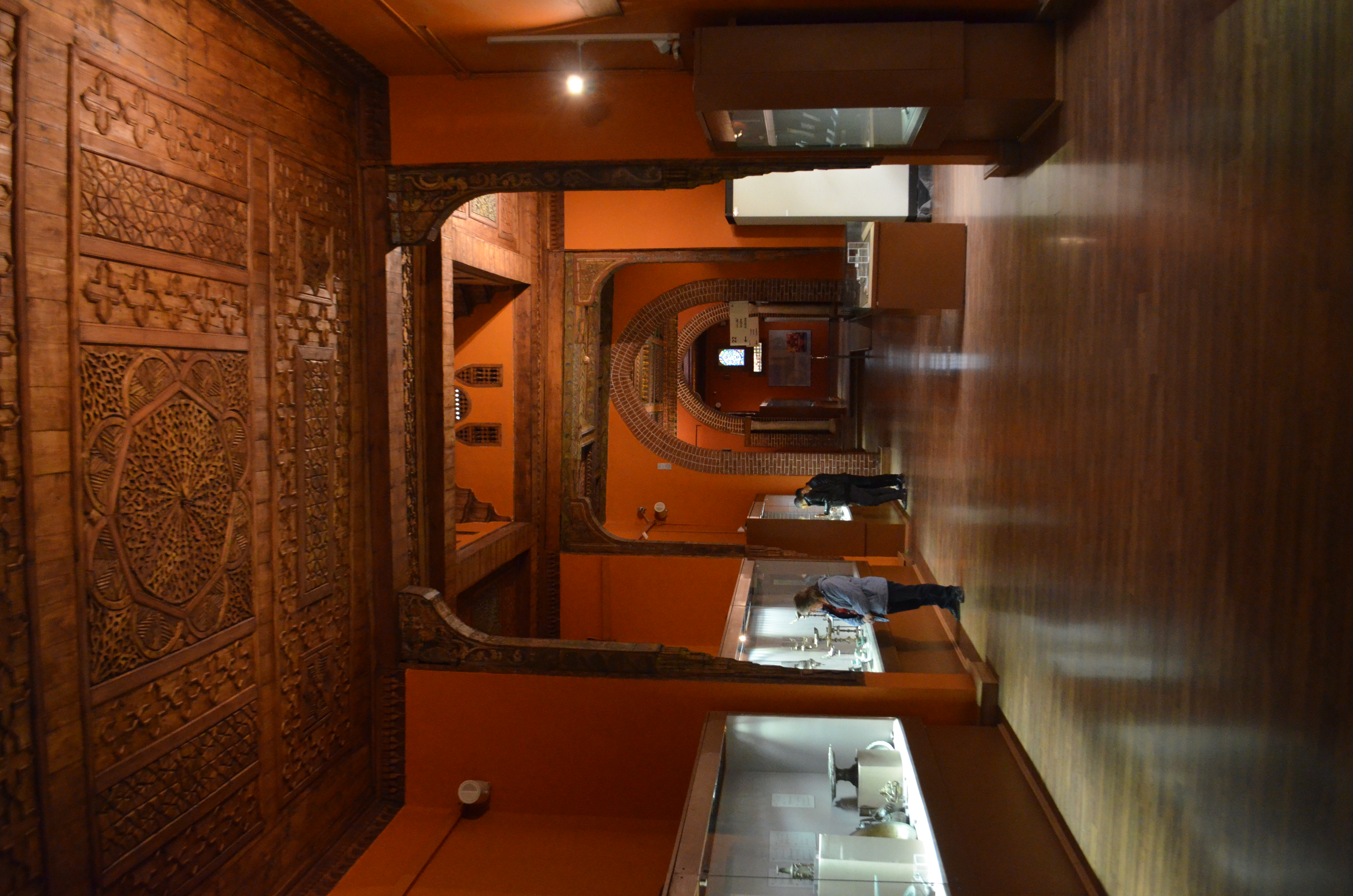 ./2018/16 - Egypt/12 - Cairo Day 4/DSC_0276.JPG